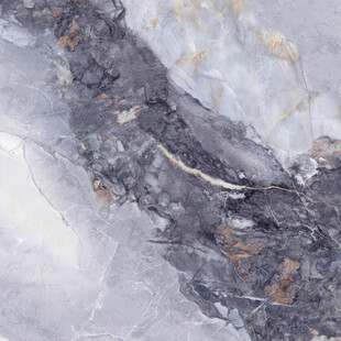 奢华 豪华爆款石纹 高档新图 