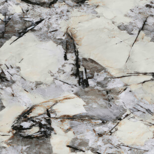 清晰 豪华爆款石纹 高档新图 