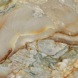 高雅 豪华爆款石纹 高档新图 