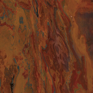 人气 豪华爆款石纹 高档新图 