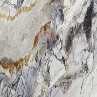 客厅 高清爆款石纹 高档新图 