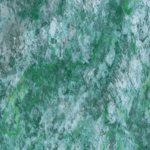 新款 高清爆款石纹 高档新图 