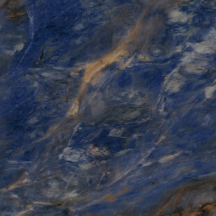 最新 高清爆款石纹 高档新图 