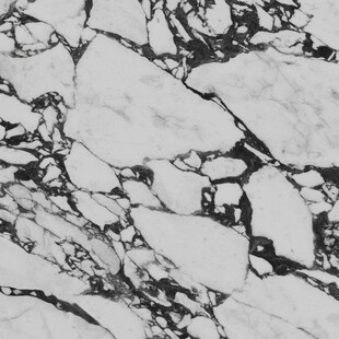 奢华 轻奢新款石纹 高档新图 