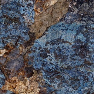 豪华 轻奢新款石纹 高档新图 