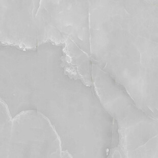 别墅 简奢新传石纹 高档新图 