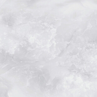 客厅 现代新传石纹 简奢新图 