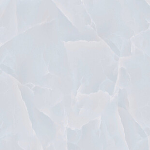 豪华 简奢新传石纹 高档新图 