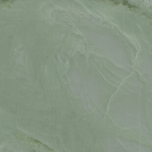 豪华 现代新传石纹 简奢新图 