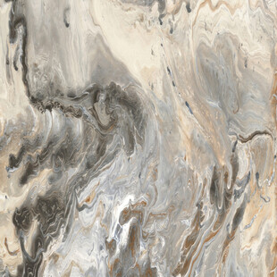 清晰 现代新传石纹 简奢新图 