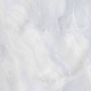 高雅 现代新传石纹 简奢新图 