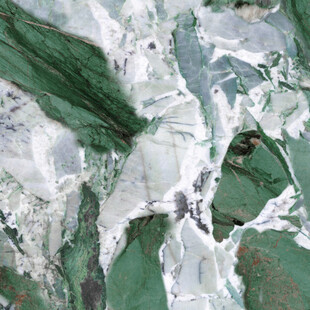 简约 现代新传石纹 简奢新图 