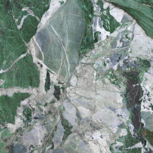 绿色 高端新品石纹 轻奢新图 