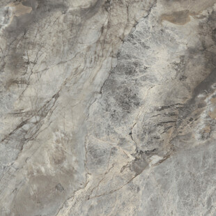 客厅 高端新品石纹 轻奢新图 