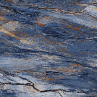 爆款 高端新品石纹 轻奢新图 