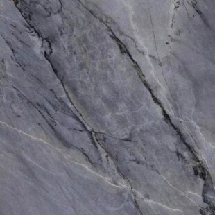 清晰 高端新品石纹 轻奢新图 