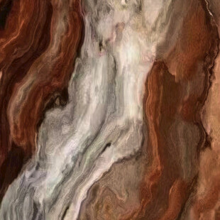 高雅 高端新品石纹 轻奢新图 