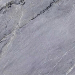 最新 高端新品石纹 轻奢新图 