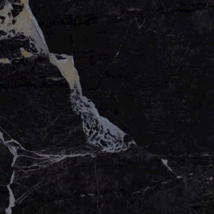 奢华 高端新品石纹 轻奢新图 