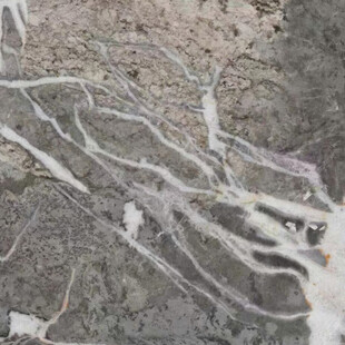 质感 高端新品石纹 轻奢新图 