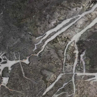 人气 高端新品石纹 轻奢新图 