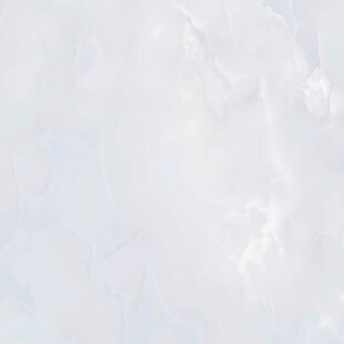 地板 新传人气石材 清晰大图 