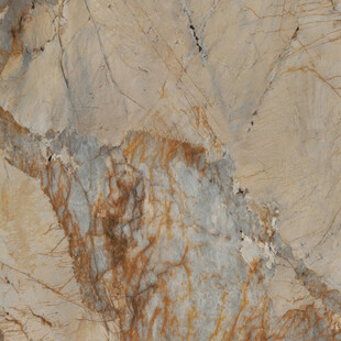 新传人气石材 清晰大图 