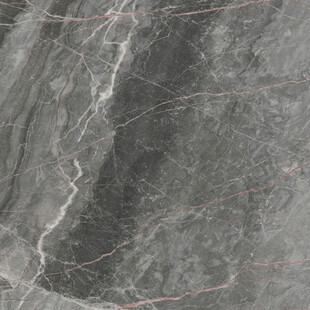 高端 新传人气石材 清晰大图 