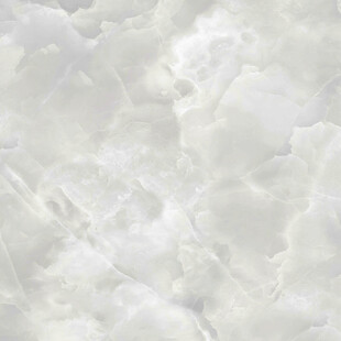 客厅 奢华简奢石材 清晰大图 