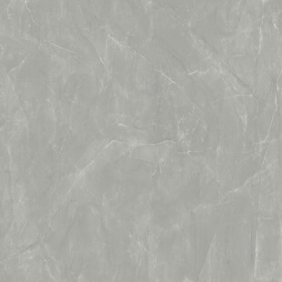 新传 奢华简奢石材 清晰大图 