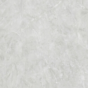 最新 奢华简奢石材 清晰大图 