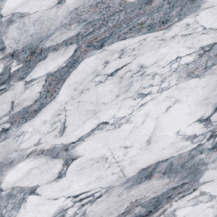 人气 奢华简奢石材 清晰大图 