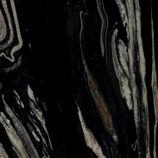 极简 清晰简约石材 奢雅大图 