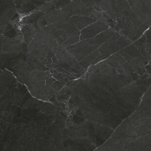 新品 清晰简约石材 奢雅大图 