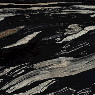 最新 清晰简约石材 奢雅大图 