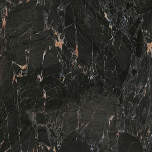 豪华 清晰简约石材 奢雅大图 