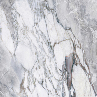 大气 奢华简奢石材 清晰大图 