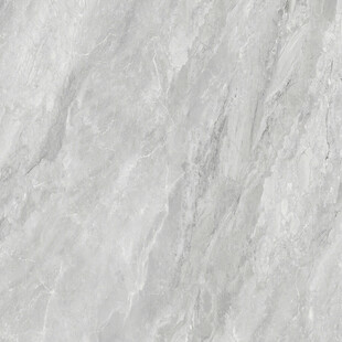 新品 人气简约石材 奢雅大图 