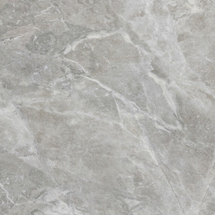 爆款 人气简约石材 奢雅大图 