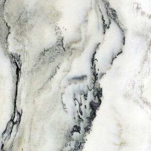 奢华 人气简约石材 奢雅大图 