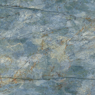 人气简约石材 奢雅大图 