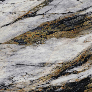 高档 人气简约石材 奢雅大图 