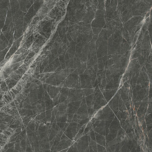 客厅 极简新传石材 奢雅大图 