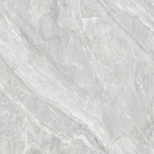 新款 极简新传石材 奢雅大图 