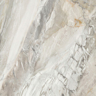 新品 极简新传石材 奢雅大图 