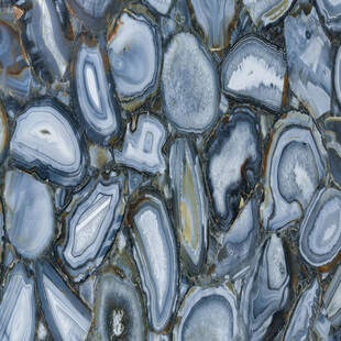 质感 极简新传石材 奢雅大图 