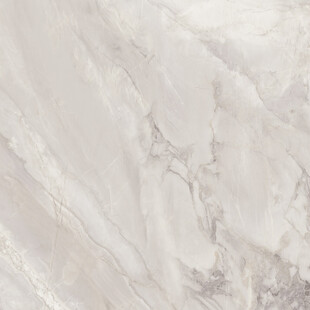 高雅 极简新传石材 奢雅大图 