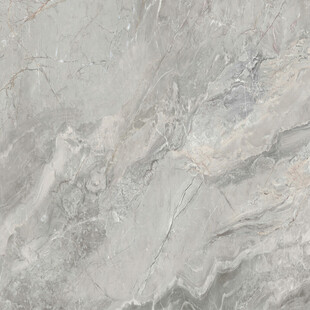 极简 高档新款石材 奢雅大图 