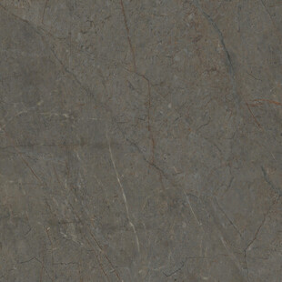 高档新款石材 奢雅大图 