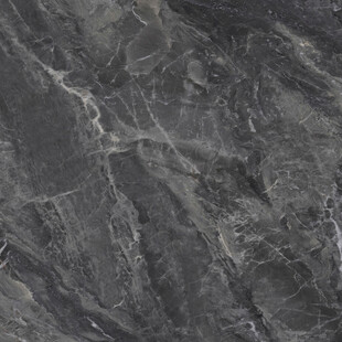 豪华 高档新款石材 奢雅大图 